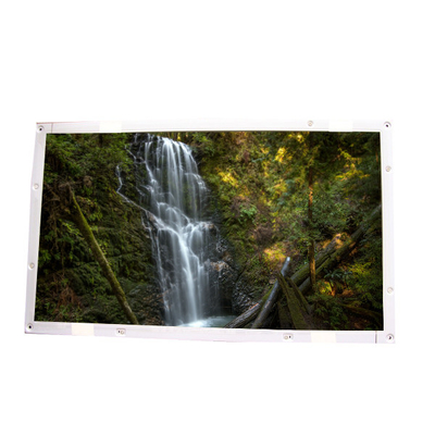 T260XW04 V1 30 پین صفحه LCD 26 اینچی 1366*768 برای AUO