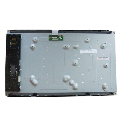 T260XW05 V0 30 پین صفحه نمایش LCD 26 اینچی 1366*768 برای AUO