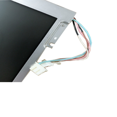 تعویض صفحه نمایش ال سی دی 12.1 اینچی 82ppi LQ121S1LG42