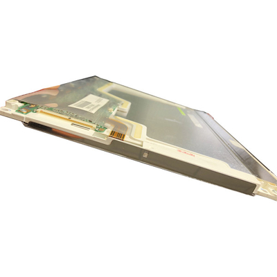 صفحه نمایش 12.1 اینچی ال سی دی 82ppi LTD121C31L برای پنل ماژول نمایشگر LCD توشیبا 800*600