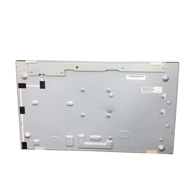 T260XW06 V2 30 پین صفحه نمایش 26 اینچی LCD 1366*768 برای AUO