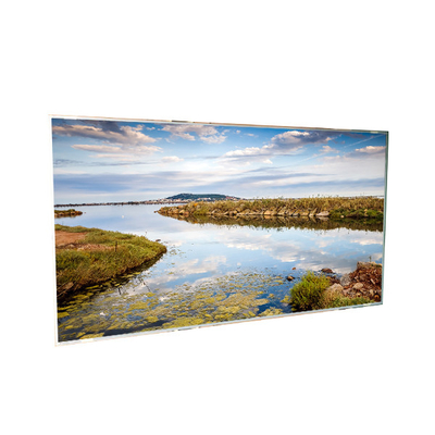 T260XW06 V2 30 پین صفحه نمایش 26 اینچی LCD 1366*768 برای AUO