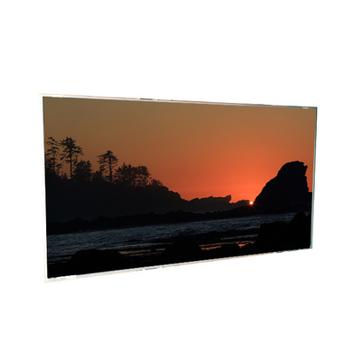 T260XW06 V3 30 پین صفحه نمایش 26 اینچی LCD 1366*768 برای AUO