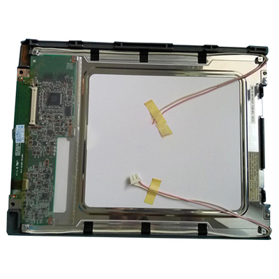 صفحه نمایش ال سی دی 12.1 اینچی 82ppi LTM12C275A صفحه نمایش LCD 800×600
