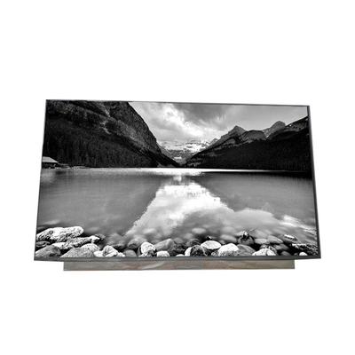 صفحه نمایش LCD لپ تاپ 15.6 اینچی Innolux N156HCA-EAB 1920(RGB)×1080 نوار عمودی 141PPI