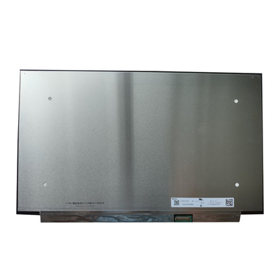 صفحه نمایش LCD لپ تاپ 15.6 اینچی Innolux N156HCA-EAB 1920(RGB)×1080 نوار عمودی 141PPI