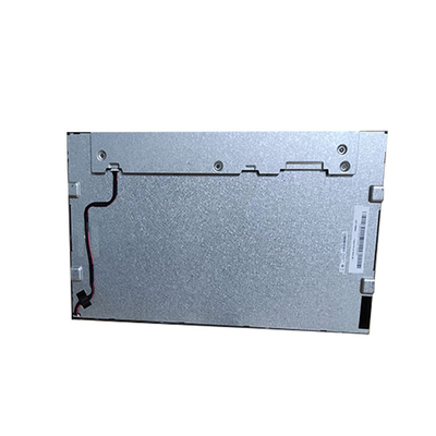 صفحه نمایش LCD صنعتی AUO 15.6 اینچی G156HTN02.1 ضد تابش نوار عمودی