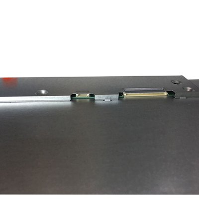 صفحه نمایش LCD صنعتی AUO 15.6 اینچی G156HTN02.1 ضد تابش نوار عمودی