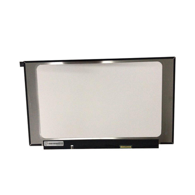 صفحه نمایش LCD لپ تاپ BOE 15.6 اینچی NV156FHM-N4K RGB 1920×1080 RGB نوار عمودی 141PPI