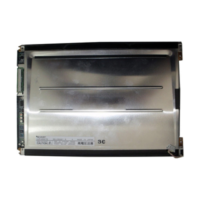 Sharp LM12S472 12.1 اینچ پنل LCD داده موازی 1 عدد نور پس زمینه CCFL