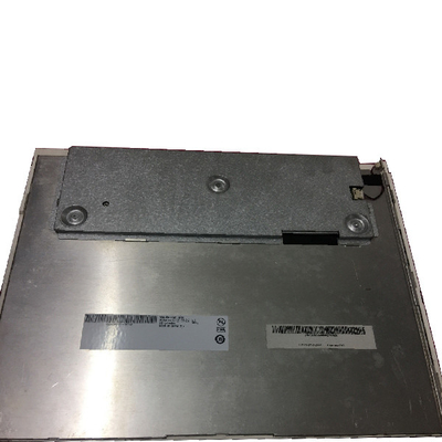 صفحه نمایش ال سی دی A121SN02 V0 TN حالت انتقالی معمولی سفید