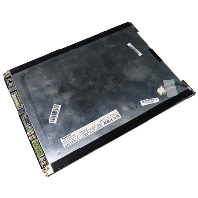 صفحه نمایش LCD 12.1 اینچی LM121SS1T53 RGB 800×600 SVGA 82PPI