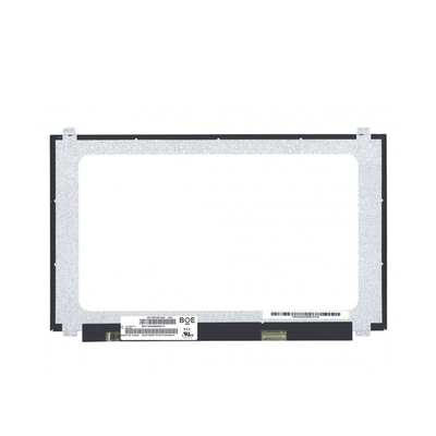 BOE Vertical Stripe 15.6 lcd panel NV156FHM-N49 1920*1080 LCD صفحه نمایش لپ تاپ