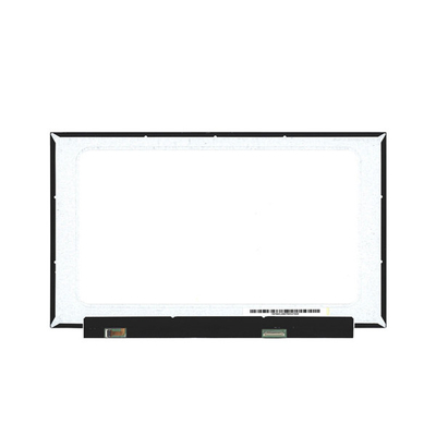 پنل ال سی دی BOE Vertical Stripe 15.6 NT156WHM-N34 صفحه نمایش 30 پین ال سی دی لپ تاپ