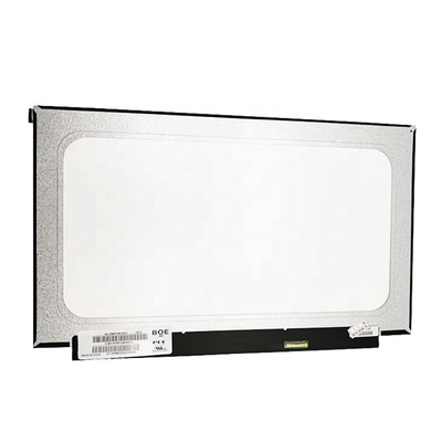 صفحه نمایش لپ تاپ ال سی دی BOE Vertical Stripe 15.6 NV156FHM-N31 1920*1080