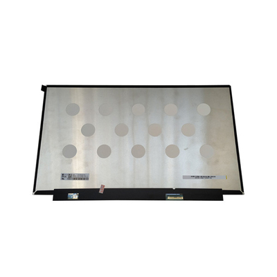 صفحه نمایش ال سی دی BOE Vertical Stripe 15.6 NV156FHM-N4G 1920*1080 LCD