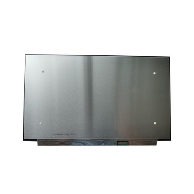 صفحه نمایش لپ تاپ ال سی دی Innolux Vertical Stripe 15.6 اینچی N156HCA-EBA