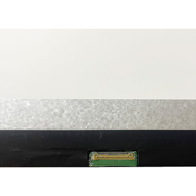 صفحه نمایش لپ تاپ PANDA Vertical Stripe 15.6 اینچی پنل LCD LM156LFCL11 1920*1080