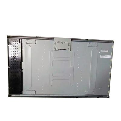 ماژول نمایشگر 42.0 اینچی TFT LCD P420HVN03.1 پنل LCD AUO