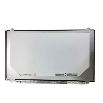 Innolux Vertical Stripe پانل LCD 15.6 اینچی N156HGE-EAB 30 پین صفحه LCD لپ تاپ