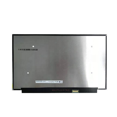 AUO نوار عمودی 15.6 اینچ LCD صفحه B156HAN02.0 1920*1080
