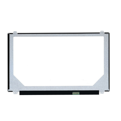 Innolux Vertical Stripe 15.6 Inch LCD Pane N156HGE-EAL 1920*1080 30pin