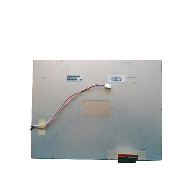 صفحه نمایش 10.4 اینچی auo tft lcd A104SN03 V0 برای قاب عکس دیجیتال