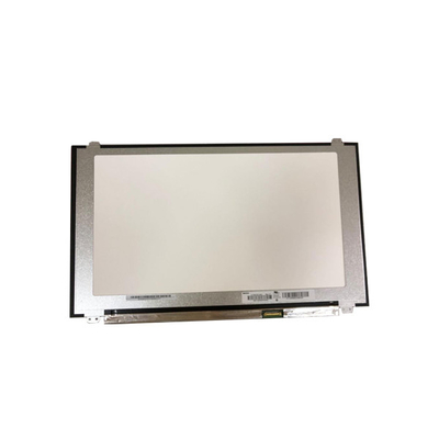 Innolux Vertical Stripe 15.6 inch LCD Pane N156HCE-GA2 1920*1080 144P