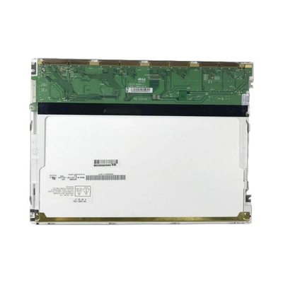 ماژول نمایشگر 10.4 اینچی auo tft LCD G104SN01 V1 برای تعویض صفحه نمایش صنعتی