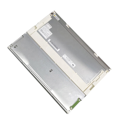 صفحه نمایش lcd صنعتی 12.1 اینچ 105ppi ماژول LCD NL10276BC24-21 صفحه نمایش ال سی دی تعمیر تعویض