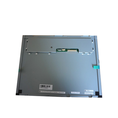 TCG121XGLPAPNN-AN20-S 12.1 اینچ TFT ال سی دی پنل ال سی دی صنعتی 105ppi Kyocera