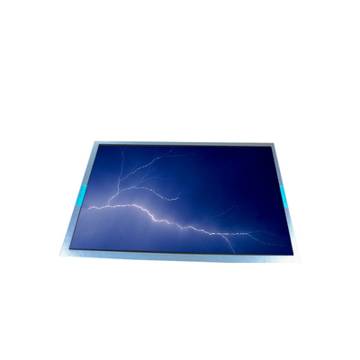 پنل ال سی دی صنعتی 12.1 اینچ صفحه نمایش TFT 105ppi ساخت ال سی دی AA121XL01