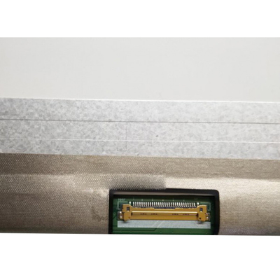 AUO Vertical Stripe 15.6 Inch LCD Pane B156HAN06.1 HW1A برای لپ تاپ