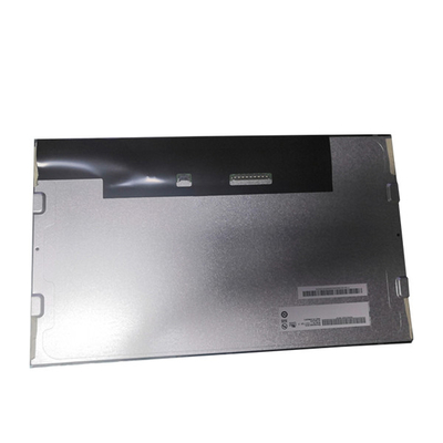 تعویض صفحه نمایش لمسی مانیتورهای LCD 15.6 اینچی پنل ال سی دی صنعتی G156XTN01.0