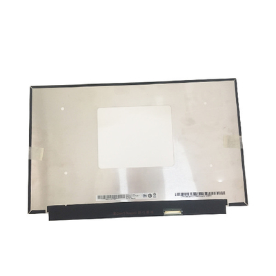پنل LCD لپ تاپ AUO B156HAN08.3 15.6 اینچی 1920*1080 141PPI FHD 220 cd/m2