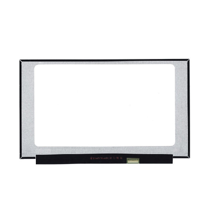 پنل LCD لپ تاپ AUO B156HAN02.1 HW7A 15.6 اینچی 1920*1080 30 پین 3.3 ولت