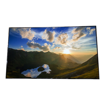 صفحه نمایش 55.0 اینچی ips lcd LD550EUN-UHA1 برای ویدیو وال