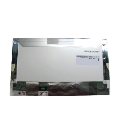 صفحه نمایش لپ تاپ AUO 15.6 اینچی B156HW02 V0 1920*1080 141PPI LVDS 40 پین ترمینال