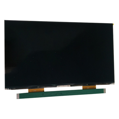 ماژول های نمایشگر LCD 11.6 اینچی برای لپ تاپ COG ساخته شده در 4 تراشه منبع LC116LF1L01