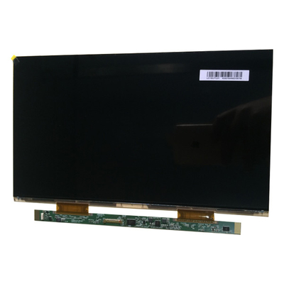 ماژول های نمایشگر LCD 11.6 اینچی برای لپ تاپ COG ساخته شده در 4 تراشه منبع LC116LF1L01