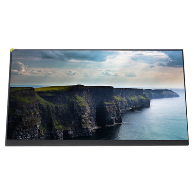 صفحه نمایش پنل LCD 1920*1080 برای لپ تاپ 11.6 اینچی LC116LF3L01 PANDA