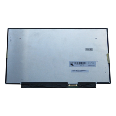 پاندا 11.6 اینچ LCD باریک 30 پین FHD IPS مات LM116LF3L02