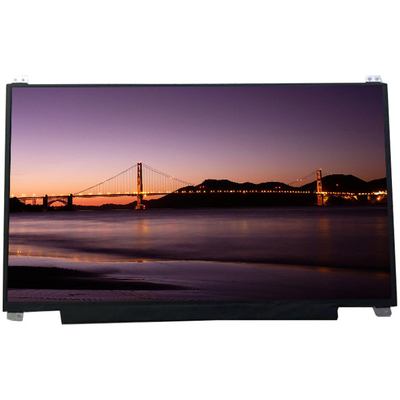 مانیتور لپ تاپ LM133LF5L01 صفحه نمایش لپ تاپ 13.3 اینچی FHD 1920X1080 FFS IPS LED LCD