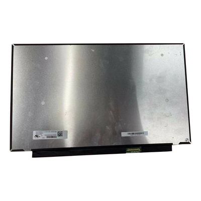 13.3 اینچ 1920*1080 TFT LCD ماژول پاندا LM133LF6L03 پنل ال سی دی لپ تاپ EDP باریک 30 پین