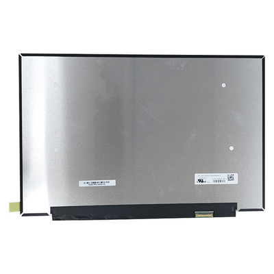 LM140GF1F01 لپ تاپ LCD صفحه نمایش 14.0 اینچی PC IPS پنل EDP 40pin 120HZ برای Dell
