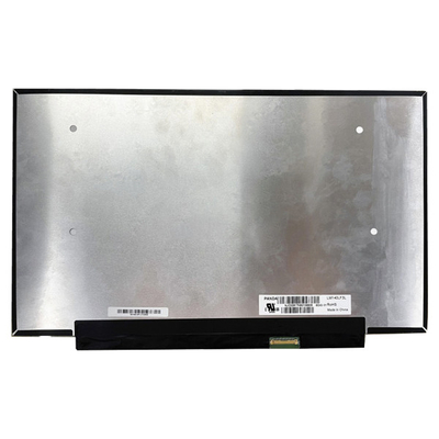 صفحه نمایش لپ تاپ 14.0 اینچی FHD IPS با لبه باریک LCD LM140LF3L برای Vivobook ایسوس