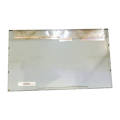 مانیتورهای LCD LM185TT1A تعویض صفحه نمایش لمسی 18.5 اینچی 1366x768