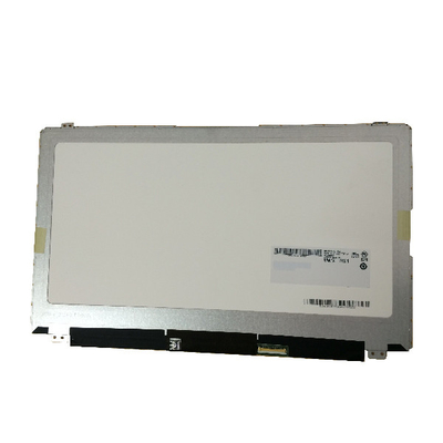 لپ تاپ RGB Vertical Stripe 15.6 touch LCD 1366*7638 40pin B156XTT01.2