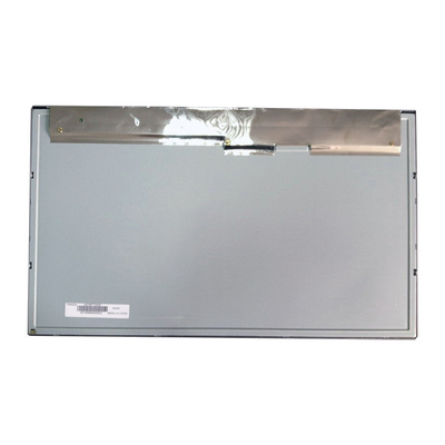 صفحه نمایش لمسی مانیتورهای LCD 18.5 اینچی 1366x768 LM185TT2A