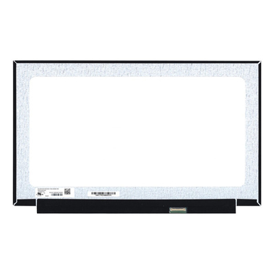 صفحه نمایش 15.6 اینچی LM156LFCL12 LCD غیر لمسی 19201080 60 هرتز Ori eDP 30Pin